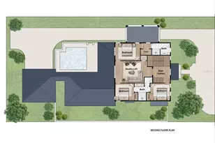 207 E Kings Way, Winter Park, FL 32789 - Photo 3