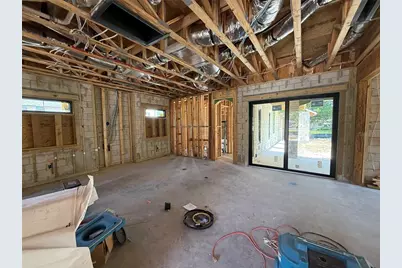 207 E Kings Way, Winter Park, FL 32789 - Photo 5