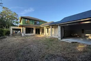 207 E Kings Way, Winter Park, FL 32789 - Photo 7