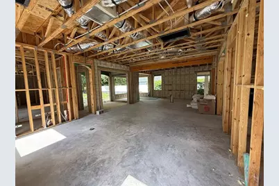 207 E Kings Way, Winter Park, FL 32789 - Photo 5