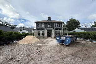207 E Kings Way, Winter Park, FL 32789 - Photo 9