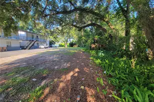 424 Sunset Dr, Orlando, FL 32805 - Photo 1