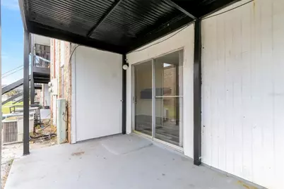 5317 Curry Ford Road #J102, Orlando, FL 32812 - Photo 23
