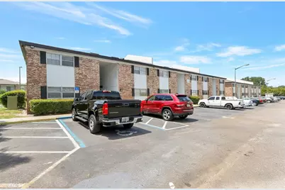 5317 Curry Ford Road #J102, Orlando, FL 32812 - Photo 3