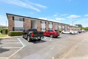 5317 Curry Ford Rd, Orlando, FL 32812 - Photo 3