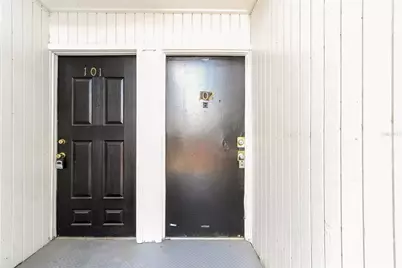 5317 Curry Ford Road #J102, Orlando, FL 32812 - Photo 7