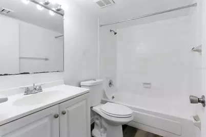 5317 Curry Ford Road #J102, Orlando, FL 32812 - Photo 11