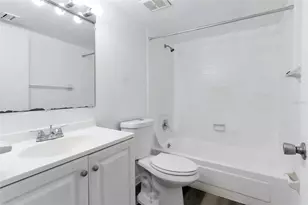 5317 Curry Ford Rd, Orlando, FL 32812 - Photo 11