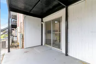 5317 Curry Ford Rd, Orlando, FL 32812 - Photo 21