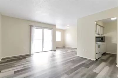 5317 Curry Ford Road #J102, Orlando, FL 32812 - Photo 11