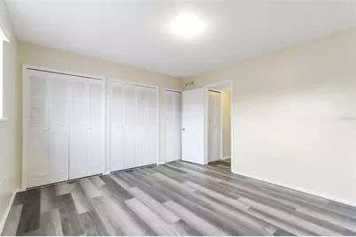 5317 Curry Ford Road #J102, Orlando, FL 32812 - Photo 21