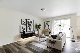 5317 Curry Ford Rd, Orlando, FL 32812 - Photo 13