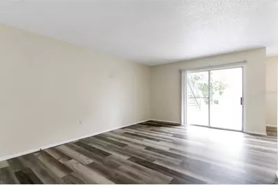 5317 Curry Ford Road #J102, Orlando, FL 32812 - Photo 13