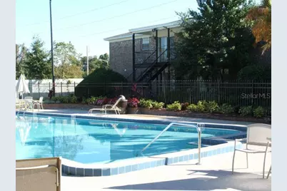 5317 Curry Ford Road #J102, Orlando, FL 32812 - Photo 5