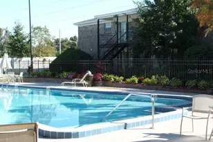 5317 Curry Ford Rd, Orlando, FL 32812 - Photo 5