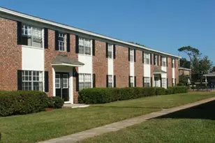 5317 Curry Ford Rd, Orlando, FL 32812 - Photo 1