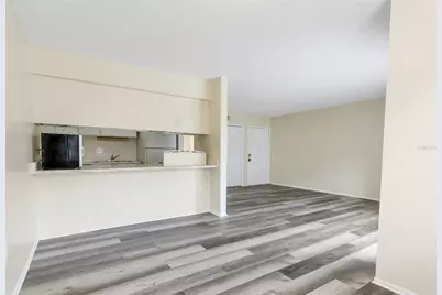 5317 Curry Ford Road #J102, Orlando, FL 32812 - Photo 17