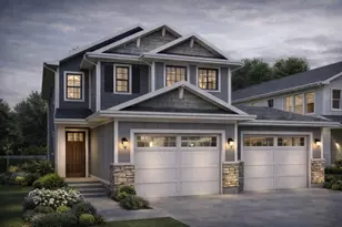 Lot #20 Karolina Ave, Winter Park, FL 32789 - Photo 1