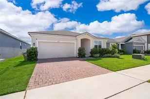 1073 Turquoise Waves Cove, Kissimmee, FL 34747 - Photo 3