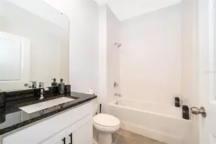 1073 Turquoise Waves Cove, Kissimmee, FL 34747 - Photo 23