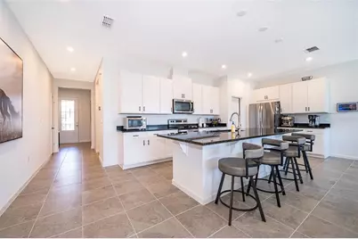 1073 Turquoise Waves Cove, Kissimmee, FL 34747 - Photo 11