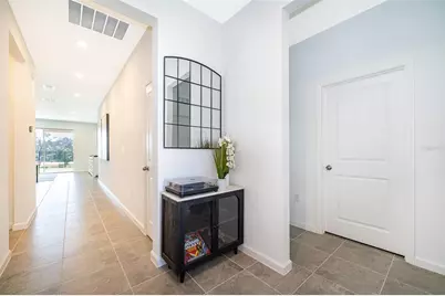 1073 Turquoise Waves Cove, Kissimmee, FL 34747 - Photo 17