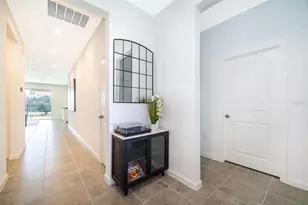 1073 Turquoise Waves Cove, Kissimmee, FL 34747 - Photo 17