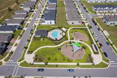 1073 Turquoise Waves Cove, Kissimmee, FL 34747 - Photo 7