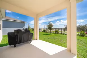 1073 Turquoise Waves Cove, Kissimmee, FL 34747 - Photo 5