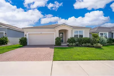 1073 Turquoise Waves Cove, Kissimmee, FL 34747 - Photo 1