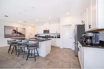 1073 Turquoise Waves Cove, Kissimmee, FL 34747 - Photo 9