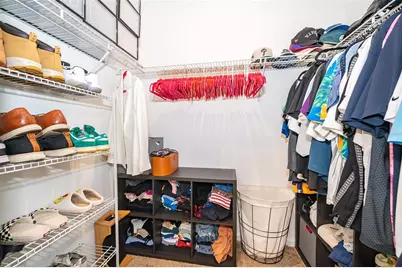 1073 Turquoise Waves Cove, Kissimmee, FL 34747 - Photo 21