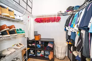 1073 Turquoise Waves Cove, Kissimmee, FL 34747 - Photo 21