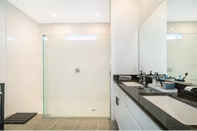 1073 Turquoise Waves Cove, Kissimmee, FL 34747 - Photo 19