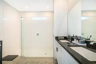 1073 Turquoise Waves Cove, Kissimmee, FL 34747 - Photo 19