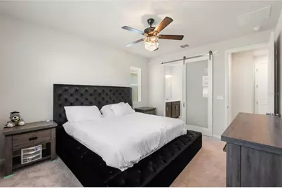 5315 Meadow Song Drive, Okahumpka, FL 34762 - Photo 21