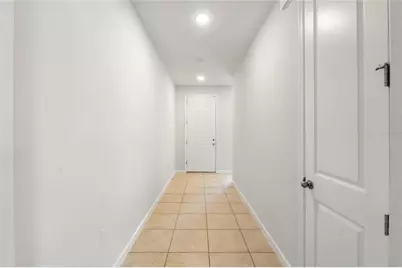 5315 Meadow Song Drive, Okahumpka, FL 34762 - Photo 27