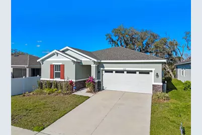 5315 Meadow Song Drive, Okahumpka, FL 34762 - Photo 3