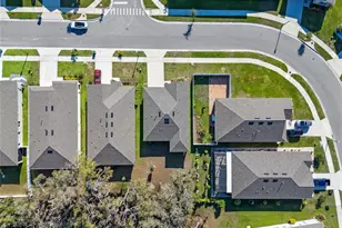 5315 Meadow Song Dr, Okahumpka, FL 34762 - Photo 33