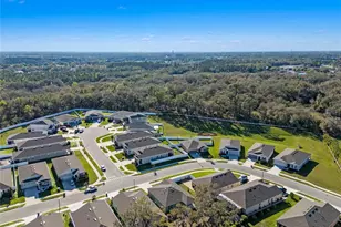 5315 Meadow Song Dr, Okahumpka, FL 34762 - Photo 37