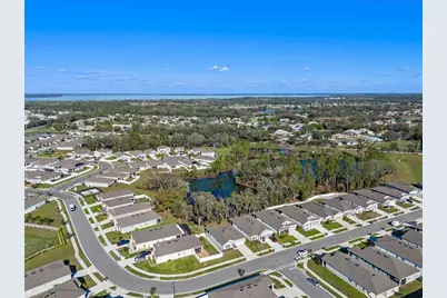 5315 Meadow Song Drive, Okahumpka, FL 34762 - Photo 43