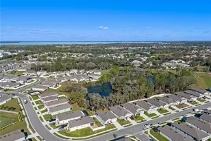 5315 Meadow Song Dr, Okahumpka, FL 34762 - Photo 43