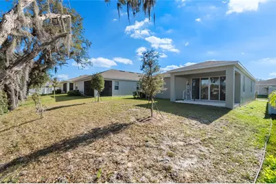 5315 Meadow Song Drive, Okahumpka, FL 34762 - Photo 25