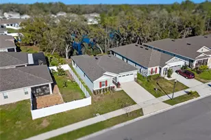 5315 Meadow Song Dr, Okahumpka, FL 34762 - Photo 45