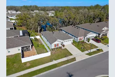 5315 Meadow Song Drive, Okahumpka, FL 34762 - Photo 45