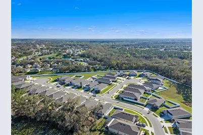 5315 Meadow Song Drive, Okahumpka, FL 34762 - Photo 39