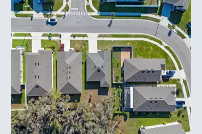 5315 Meadow Song Drive, Okahumpka, FL 34762 - Photo 33