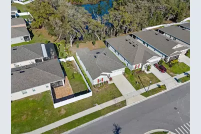 5315 Meadow Song Drive, Okahumpka, FL 34762 - Photo 35