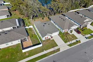 5315 Meadow Song Dr, Okahumpka, FL 34762 - Photo 35