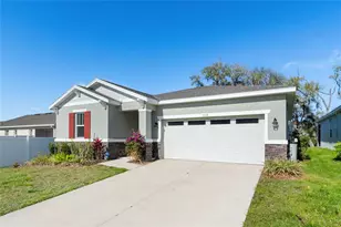 5315 Meadow Song Dr, Okahumpka, FL 34762 - Photo 5